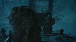 extant_GameOfThrones_4x09-TheWatchersOnTheWall_3676