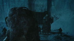 extant_GameOfThrones_4x09-TheWatchersOnTheWall_3677