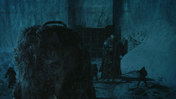 extant_GameOfThrones_4x09-TheWatchersOnTheWall_3678