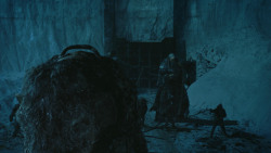 extant_GameOfThrones_4x09-TheWatchersOnTheWall_3679