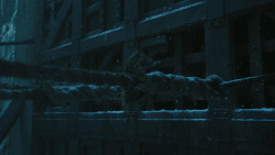 extant_GameOfThrones_4x09-TheWatchersOnTheWall_3680