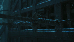 extant_GameOfThrones_4x09-TheWatchersOnTheWall_3681