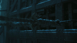 extant_GameOfThrones_4x09-TheWatchersOnTheWall_3682