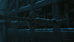 extant_GameOfThrones_4x09-TheWatchersOnTheWall_3683
