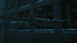 extant_GameOfThrones_4x09-TheWatchersOnTheWall_3684