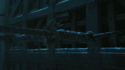 extant_GameOfThrones_4x09-TheWatchersOnTheWall_3685