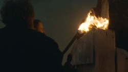 extant_GameOfThrones_4x09-TheWatchersOnTheWall_3686
