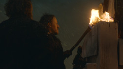 extant_GameOfThrones_4x09-TheWatchersOnTheWall_3687