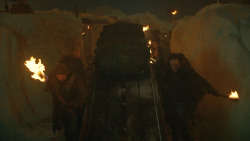 extant_GameOfThrones_4x09-TheWatchersOnTheWall_3688