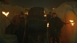 extant_GameOfThrones_4x09-TheWatchersOnTheWall_3690