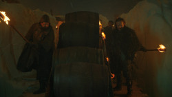 extant_GameOfThrones_4x09-TheWatchersOnTheWall_3691