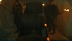 extant_GameOfThrones_4x09-TheWatchersOnTheWall_3692