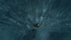 extant_GameOfThrones_4x09-TheWatchersOnTheWall_3695