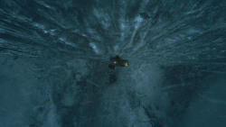 extant_GameOfThrones_4x09-TheWatchersOnTheWall_3696