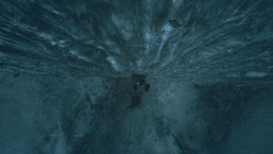 extant_GameOfThrones_4x09-TheWatchersOnTheWall_3697