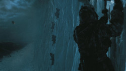 extant_GameOfThrones_4x09-TheWatchersOnTheWall_3698