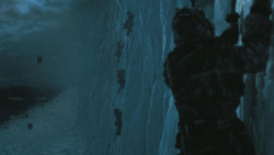 extant_GameOfThrones_4x09-TheWatchersOnTheWall_3699