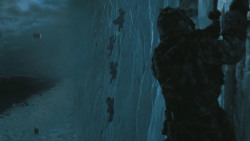 extant_GameOfThrones_4x09-TheWatchersOnTheWall_3700