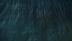 extant_GameOfThrones_4x09-TheWatchersOnTheWall_3701