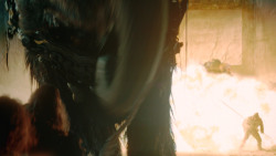 extant_GameOfThrones_4x09-TheWatchersOnTheWall_3703