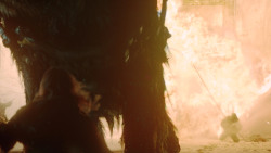 extant_GameOfThrones_4x09-TheWatchersOnTheWall_3704