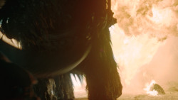 extant_GameOfThrones_4x09-TheWatchersOnTheWall_3705