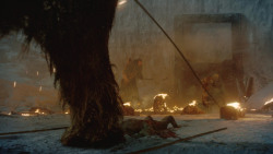 extant_GameOfThrones_4x09-TheWatchersOnTheWall_3711