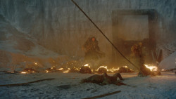 extant_GameOfThrones_4x09-TheWatchersOnTheWall_3712