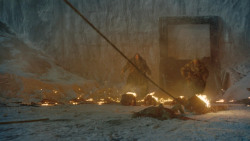 extant_GameOfThrones_4x09-TheWatchersOnTheWall_3713