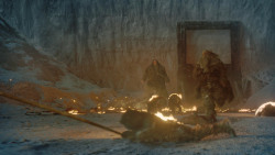 extant_GameOfThrones_4x09-TheWatchersOnTheWall_3715