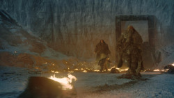 extant_GameOfThrones_4x09-TheWatchersOnTheWall_3716
