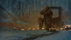 extant_GameOfThrones_4x09-TheWatchersOnTheWall_3717