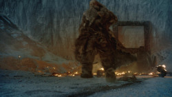 extant_GameOfThrones_4x09-TheWatchersOnTheWall_3718