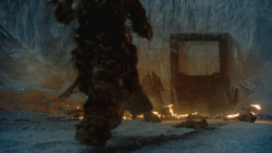 extant_GameOfThrones_4x09-TheWatchersOnTheWall_3719