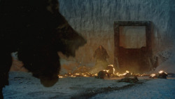 extant_GameOfThrones_4x09-TheWatchersOnTheWall_3720
