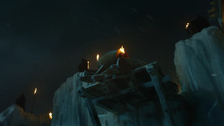 extant_GameOfThrones_4x09-TheWatchersOnTheWall_3722