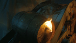 extant_GameOfThrones_4x09-TheWatchersOnTheWall_3723