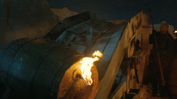 extant_GameOfThrones_4x09-TheWatchersOnTheWall_3724