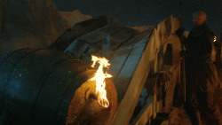 extant_GameOfThrones_4x09-TheWatchersOnTheWall_3725