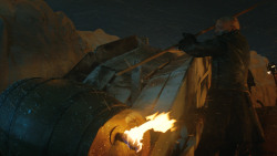 extant_GameOfThrones_4x09-TheWatchersOnTheWall_3727