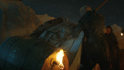 extant_GameOfThrones_4x09-TheWatchersOnTheWall_3728