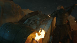 extant_GameOfThrones_4x09-TheWatchersOnTheWall_3729
