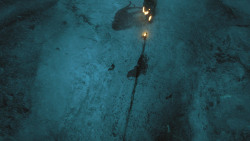 extant_GameOfThrones_4x09-TheWatchersOnTheWall_3732