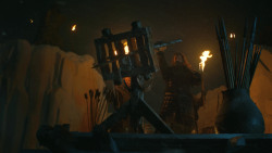 extant_GameOfThrones_4x09-TheWatchersOnTheWall_3733