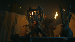 extant_GameOfThrones_4x09-TheWatchersOnTheWall_3734