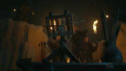 extant_GameOfThrones_4x09-TheWatchersOnTheWall_3735