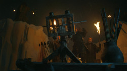 extant_GameOfThrones_4x09-TheWatchersOnTheWall_3736