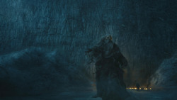 extant_GameOfThrones_4x09-TheWatchersOnTheWall_3737