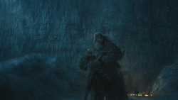 extant_GameOfThrones_4x09-TheWatchersOnTheWall_3738
