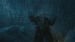 extant_GameOfThrones_4x09-TheWatchersOnTheWall_3739